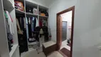 Foto 12 de Casa de Condomínio com 3 Quartos à venda, 172m² em Jardim Jockey Clube, São Carlos