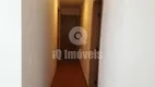 Foto 8 de Apartamento com 3 Quartos à venda, 107m² em Santa Cecília, São Paulo