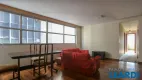 Foto 4 de Apartamento com 3 Quartos à venda, 135m² em Santa Cecília, São Paulo