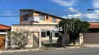 Foto 13 de Casa com 3 Quartos à venda, 250m² em Frimisa, Santa Luzia