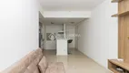 Foto 19 de Apartamento com 1 Quarto para alugar, 54m² em Petrópolis, Porto Alegre