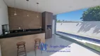 Foto 15 de Casa com 4 Quartos à venda, 254m² em Jacunda, Aquiraz