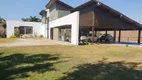 Foto 4 de Fazenda/Sítio com 3 Quartos à venda, 21375m² em Grama, Juiz de Fora