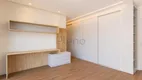 Foto 12 de Casa de Condomínio com 4 Quartos para venda ou aluguel, 440m² em Loteamento Alphaville Campinas, Campinas