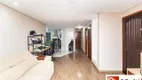 Foto 9 de Casa com 3 Quartos à venda, 160m² em Santa Cândida, Curitiba