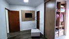 Foto 12 de Sobrado com 3 Quartos à venda, 186m² em Residencial Colinas, Mogi das Cruzes