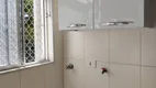 Foto 6 de Apartamento com 2 Quartos à venda, 70m² em Jardim Novo Santo Amaro, São Paulo