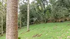 Foto 7 de Lote/Terreno à venda, 1193m² em Santa Felicidade, Curitiba