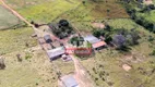 Foto 4 de Fazenda/Sítio à venda, 65429m² em Zona Rural, Alto Paraíso de Goiás