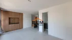 Foto 13 de Apartamento com 1 Quarto à venda, 40m² em Centro, Itajaí