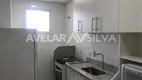 Foto 14 de Apartamento com 1 Quarto à venda, 36m² em Centro, Araraquara