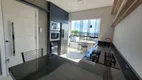 Foto 6 de Apartamento com 3 Quartos à venda, 73m² em Itajubá, Barra Velha