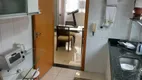 Foto 15 de Apartamento com 3 Quartos à venda, 140m² em Castelo, Belo Horizonte