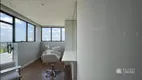 Foto 22 de Apartamento com 1 Quarto para alugar, 47m² em Batista Campos, Belém