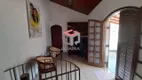 Foto 8 de Casa com 4 Quartos à venda, 214m² em Assunção, São Bernardo do Campo