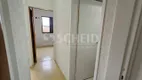 Foto 12 de Apartamento com 2 Quartos à venda, 60m² em Interlagos, São Paulo
