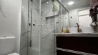 Foto 18 de Apartamento com 3 Quartos à venda, 76m² em Jardim Rosa de Franca, Guarulhos