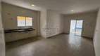 Foto 3 de Casa com 2 Quartos à venda, 173m² em Balneário São Jorge, Itanhaém
