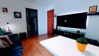Foto 8 de Apartamento com 1 Quarto à venda, 54m² em Centro, Balneário Camboriú