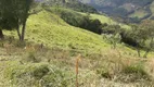 Foto 14 de Fazenda/Sítio à venda, 750200m² em Zona Rural, Maria da Fé