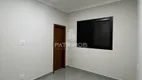 Foto 20 de Casa de Condomínio com 3 Quartos à venda, 151m² em Jardim San Marco II, Ribeirão Preto