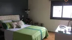 Foto 12 de Apartamento com 4 Quartos à venda, 244m² em Pinheiros, São Paulo