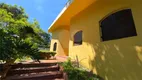 Foto 4 de Casa com 3 Quartos à venda, 349m² em Morumbi, São Paulo