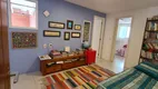 Foto 24 de Apartamento com 3 Quartos à venda, 196m² em Cocó, Fortaleza