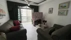Foto 5 de Apartamento com 3 Quartos à venda, 171m² em Barra Funda, Guarujá