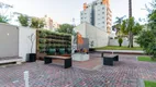 Foto 41 de Apartamento com 3 Quartos à venda, 93m² em Boa Vista, Curitiba