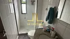 Foto 25 de Apartamento com 3 Quartos à venda, 90m² em Stiep, Salvador