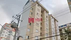Foto 14 de Apartamento com 2 Quartos à venda, 51m² em Vila Andrade, São Paulo
