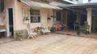 Foto 3 de Casa com 3 Quartos à venda, 160m² em Vila Itapura, Campinas