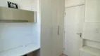 Foto 22 de Apartamento com 2 Quartos para alugar, 54m² em Jatiúca, Maceió