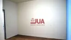 Foto 19 de Sala Comercial para alugar, 98m² em Centro, Nova Iguaçu