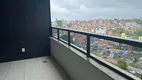 Foto 18 de Apartamento com 1 Quarto para alugar, 46m² em Ondina, Salvador