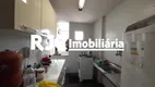 Foto 16 de Apartamento com 2 Quartos à venda, 70m² em Tijuca, Rio de Janeiro