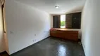 Foto 28 de Apartamento com 3 Quartos à venda, 170m² em Cambuí, Campinas