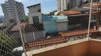 Foto 8 de Sobrado com 3 Quartos à venda, 306m² em Vila Rosalia, Guarulhos