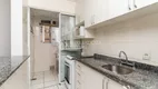 Foto 17 de Apartamento com 3 Quartos à venda, 64m² em Cristal, Porto Alegre