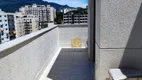 Foto 26 de Cobertura com 3 Quartos à venda, 116m² em Pechincha, Rio de Janeiro