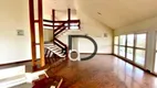 Foto 16 de Casa de Condomínio com 3 Quartos à venda, 412m² em Condominio Marambaia, Vinhedo
