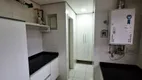 Foto 10 de Apartamento com 3 Quartos à venda, 115m² em Jardim São Paulo, São Paulo