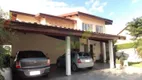 Foto 4 de Casa com 4 Quartos à venda, 600m² em Nova Gardenia, Atibaia