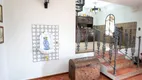 Foto 32 de Casa de Condomínio com 5 Quartos para venda ou aluguel, 500m² em Saboó, São Roque