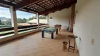 Foto 15 de Casa com 3 Quartos à venda, 400m² em Bairro Canedos, Piracaia