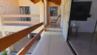 Foto 21 de Casa com 4 Quartos à venda, 264m² em Centro, Florianópolis