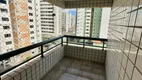 Foto 2 de Apartamento com 2 Quartos para alugar, 80m² em Jardim Renascença, São Luís