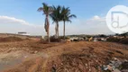 Foto 10 de Lote/Terreno à venda, 377m² em Joao XXIII, Vinhedo