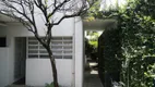 Foto 2 de Casa com 3 Quartos à venda, 340m² em Vila Nova Conceição, São Paulo